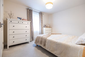 Bedroom 1- click for photo gallery